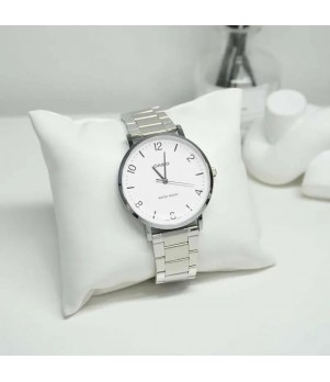 Ceas Barbati, Casio, Collection MTP-VT MTP-VT03D-7BDF
