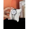 Ceas Barbati, Casio, Collection MTP-VT MTP-VT03D-7BDF