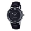 Ceas Barbati, Casio, Collection MTP-VT MTP-VT03L-1BDF