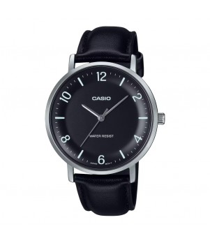 Ceas Barbati, Casio, Collection MTP-VT MTP-VT03L-1BDF