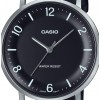 Ceas Barbati, Casio, Collection MTP-VT MTP-VT03L-1BDF