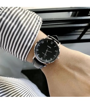 Ceas Barbati, Casio, Collection MTP-VT MTP-VT03L-1BDF