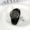 Ceas Barbati, Casio, Collection MTP-VT MTP-VT03L-1BDF