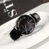 Ceas Barbati, Casio, Collection MTP-VT MTP-VT03L-1BDF