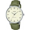 Ceas Barbati, Casio, Collection MTP-VT MTP-VT03L-7BDF