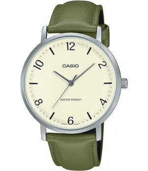 Ceas Barbati, Casio, Collection MTP-VT MTP-VT03L-7BDF