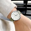 Ceas Barbati, Casio, Collection MTP-VT MTP-VT03L-7BDF