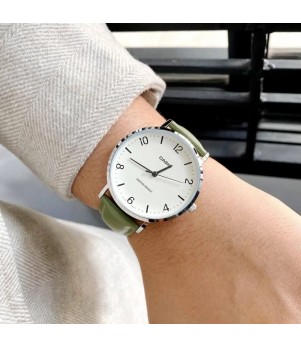 Ceas Barbati, Casio, Collection MTP-VT MTP-VT03L-7BDF