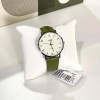 Ceas Barbati, Casio, Collection MTP-VT MTP-VT03L-7BDF
