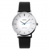 Ceas Barbati, Casio, Collection MTP-VT MTP-VT04L-7EDF