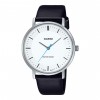 Ceas Barbati, Casio, Collection MTP-VT MTP-VT04L-7EDF