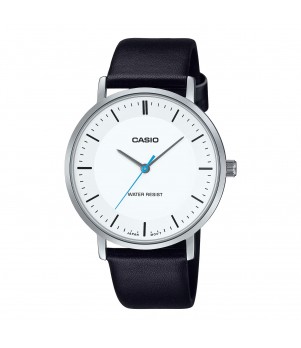 Ceas Barbati, Casio, Collection MTP-VT MTP-VT04L-7EDF