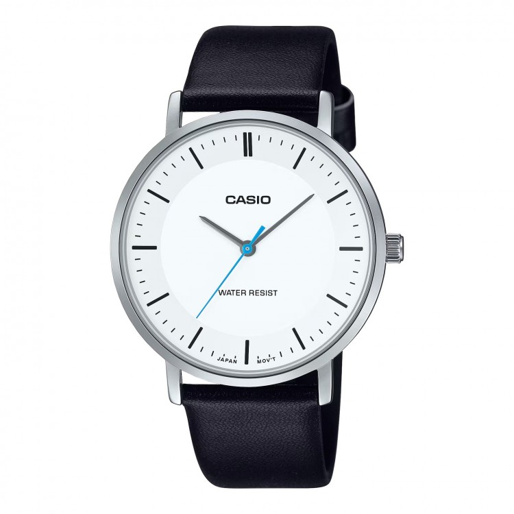 Ceas Barbati, Casio, Collection MTP-VT MTP-VT04L-7EDF