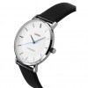 Ceas Barbati, Casio, Collection MTP-VT MTP-VT04L-7EDF