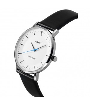 Ceas Barbati, Casio, Collection MTP-VT MTP-VT04L-7EDF