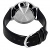 Ceas Barbati, Casio, Collection MTP-VT MTP-VT04L-7EDF