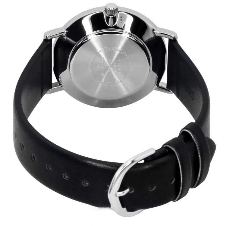 Ceas Barbati, Casio, Collection MTP-VT MTP-VT04L-7EDF