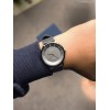 Ceas Barbati, Casio, Collection MTP-VT MTP-VT04L-8EDF