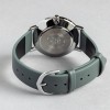 Ceas Barbati, Casio, Collection MTP-VT MTP-VT04L-8EDF