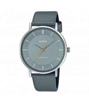 Ceas Barbati, Casio, Collection MTP-VT MTP-VT04L-8EDF