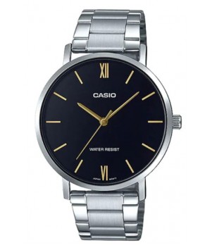 Ceas Barbati, Casio, Collection MTP-VT MTP-VT01D-1B