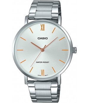 Ceas Barbati, Casio, Collection MTP-VT MTP-VT01D-7B