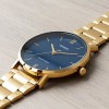 Ceas Barbati, Casio, Collection MTP-VT MTP-VT01G-2B