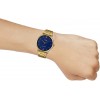 Ceas Barbati, Casio, Collection MTP-VT MTP-VT01G-2B