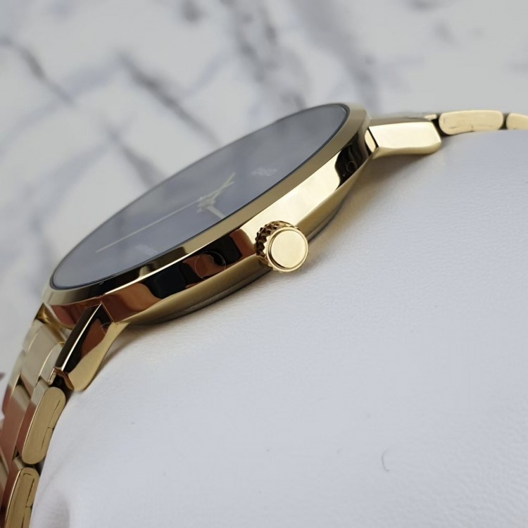 Ceas Barbati, Casio, Collection MTP-VT MTP-VT01G-2B