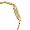 Ceas Barbati, Casio, Collection MTP-VT MTP-VT01G-2B