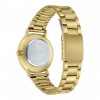 Ceas Barbati, Casio, Collection MTP-VT MTP-VT01G-2B