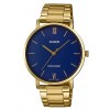 Ceas Barbati, Casio, Collection MTP-VT MTP-VT01G-2B