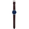 Ceas Barbati, Casio, Collection MTP-VT MTP-VT01L-2B