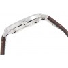 Ceas Barbati, Casio, Collection MTP-VT MTP-VT01L-2B