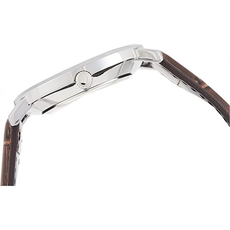 Ceas Barbati, Casio, Collection MTP-VT MTP-VT01L-2B