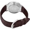 Ceas Barbati, Casio, Collection MTP-VT MTP-VT01L-2B