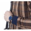 Ceas Barbati, Casio, Collection MTP-VT MTP-VT01L-2B