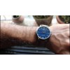 Ceas Barbati, Casio, Collection MTP-VT MTP-VT01L-2B