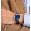 Ceas Barbati, Casio, Collection MTP-VT MTP-VT01L-2B