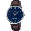 Ceas Barbati, Casio, Collection MTP-VT MTP-VT01L-2B