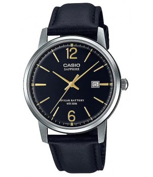 Ceas Barbati, Casio, Collection MTS MTS-110L-1A
