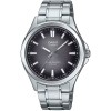 Ceas Barbati, Casio, Collection MTS MTS-RS100D-1AVDF