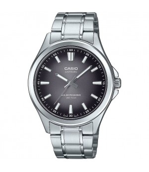 Ceas Barbati, Casio, Collection MTS MTS-RS100D-1AVDF