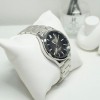 Ceas Barbati, Casio, Collection MTS MTS-RS100D-1AVDF