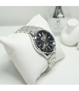 Ceas Barbati, Casio, Collection MTS MTS-RS100D-1AVDF