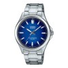 Ceas Barbati, Casio, Collection MTS MTS-RS100D-2AVDF