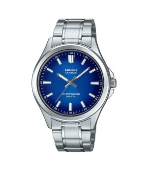 Ceas Barbati, Casio, Collection MTS MTS-RS100D-2AVDF