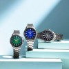 Ceas Barbati, Casio, Collection MTS MTS-RS100D-2AVDF
