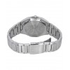 Ceas Barbati, Casio, Collection MTS MTS-RS100D-2AVDF
