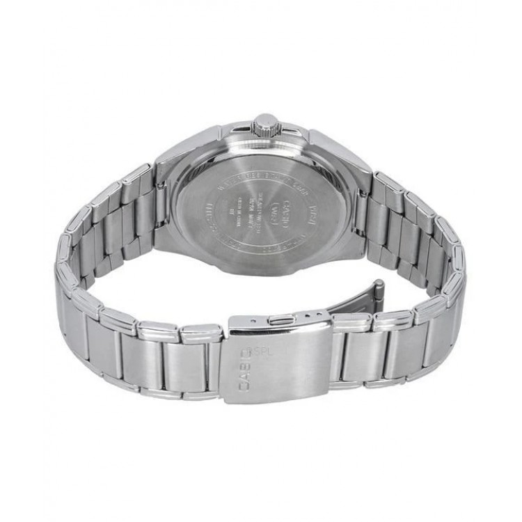 Ceas Barbati, Casio, Collection MTS MTS-RS100D-2AVDF